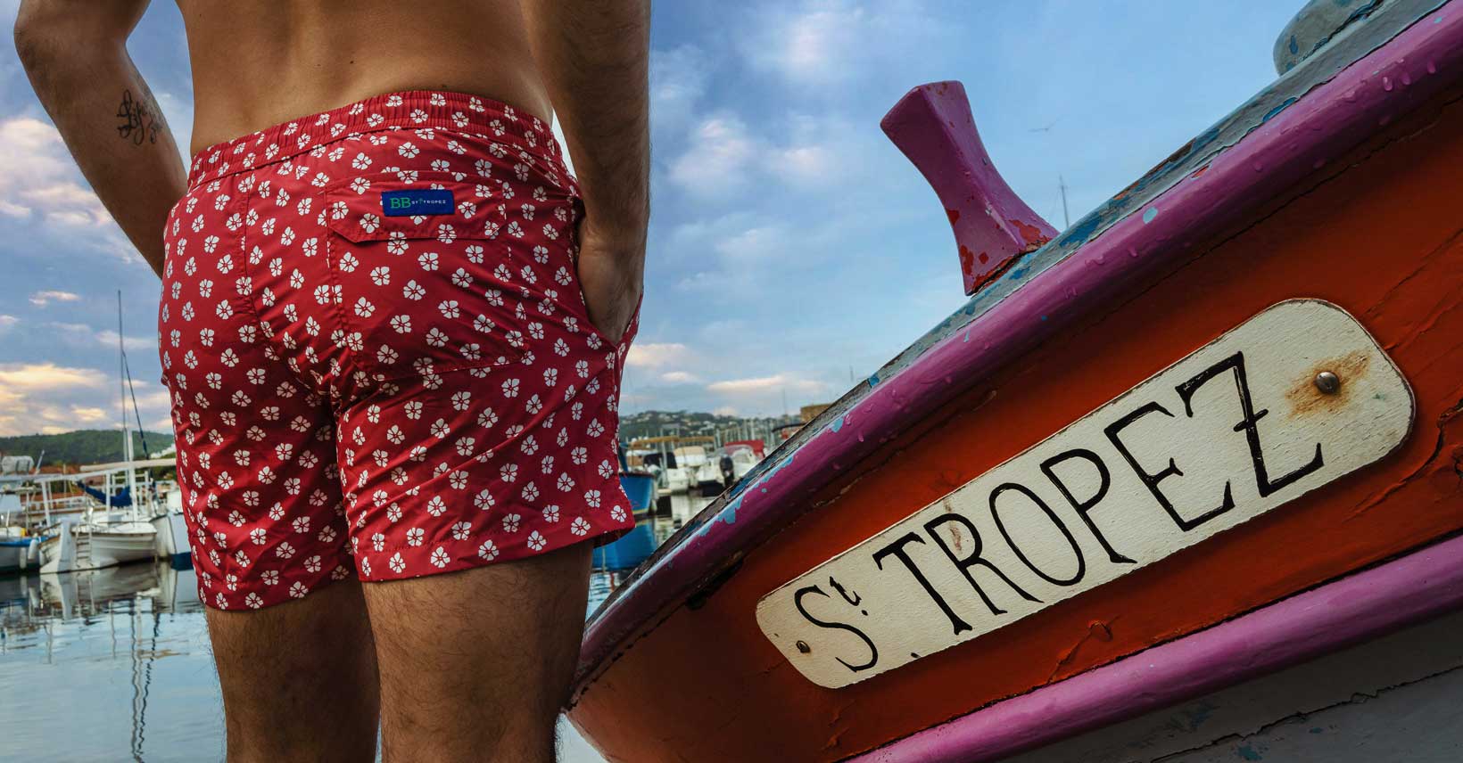 BB-StTropez