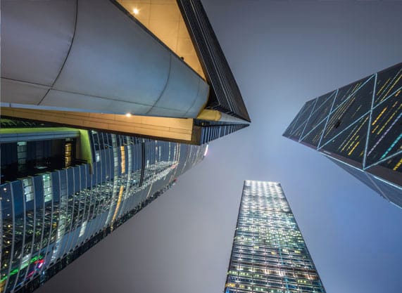 Co-Investimenti Miri Holding